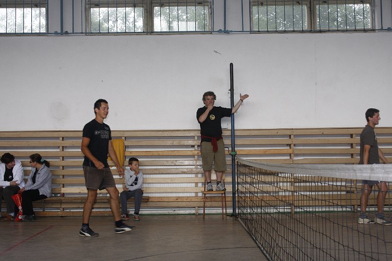 sport den2010 (40).JPG